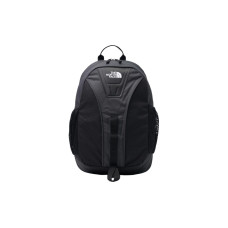 THE NORTH FACE 20L Logo