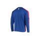 Nike T