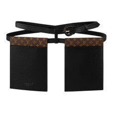 LOUIS VUITTON 2CM