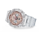G-SHOCK GMA GMA-S120SR-7A