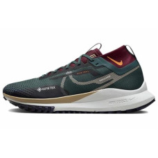 Nike Pegasus Trail 4