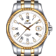 ENICAR 50 38mm 316551329G