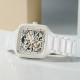RADO 38*38mm R27073012