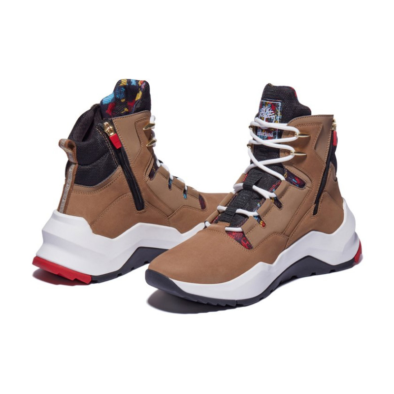 Timberland MADBURY