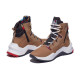Timberland MADBURY