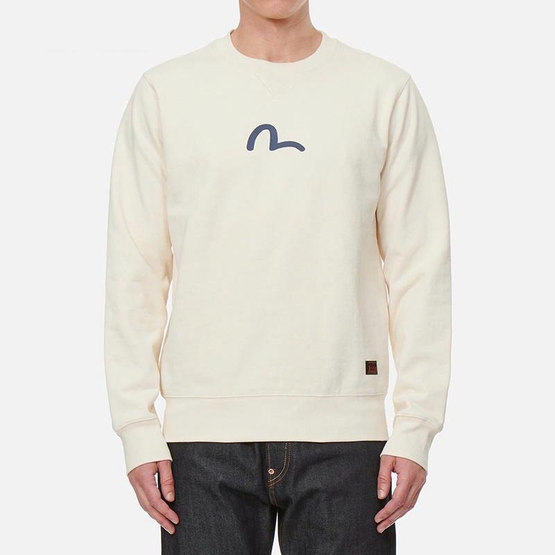 EVISU AW22