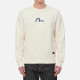 EVISU AW22