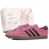 adidas originals Stadt