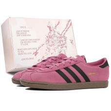 adidas originals Stadt