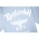 Boy London T