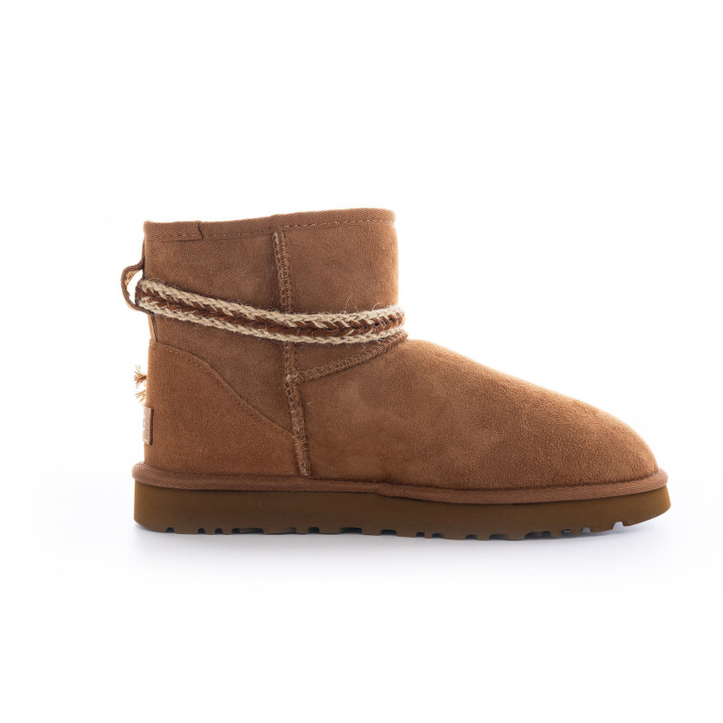 UGG Classic Bling Mini