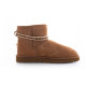 UGG Classic Bling Mini