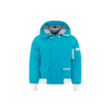 Canada Goose Chilliwack Northern Lights