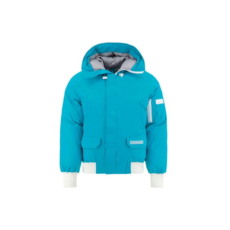 Canada Goose Chilliwack Northern Lights