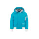 Canada Goose Chilliwack Northern Lights