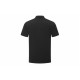 DESCENTE TOUGH POLO