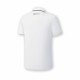 FILA SS25 ATENNIS Polo