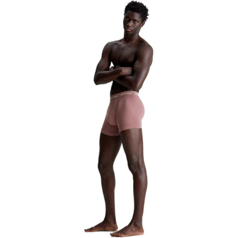 CKCalvin Klein TRUNK 3PK 3