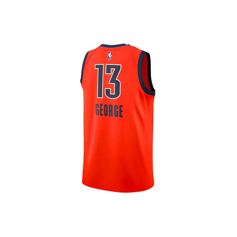 Nike NBA SW 13