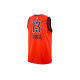 Nike NBA SW 13