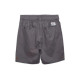 New Era SS23