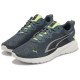 PUMA All-Day Active