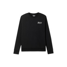 Boy London SS22 logo