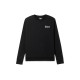 Boy London SS22 logo