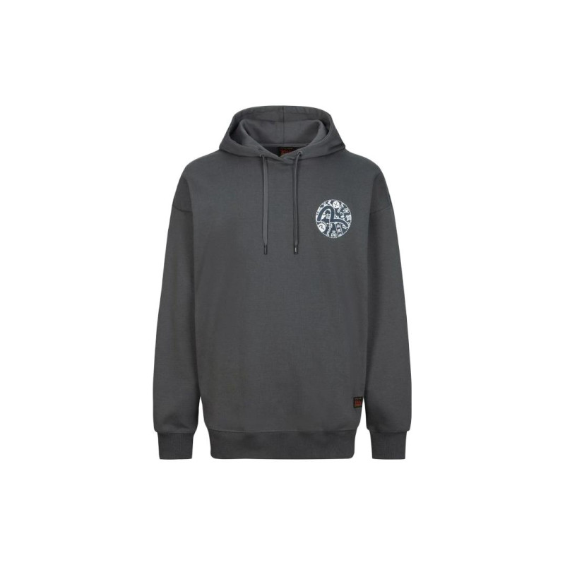 EVISU FW23