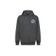 EVISU FW23