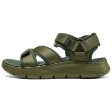 Skechers ON-THE-GO