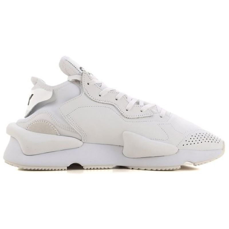 Y-3 Y-3 Kaiwa