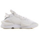 Y-3 Y-3 Kaiwa