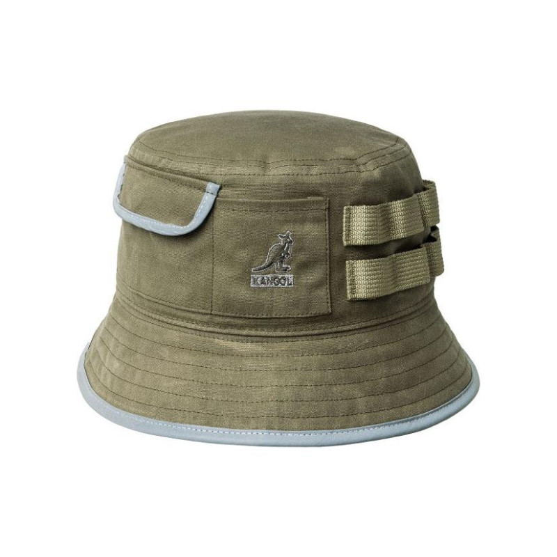KANGOL