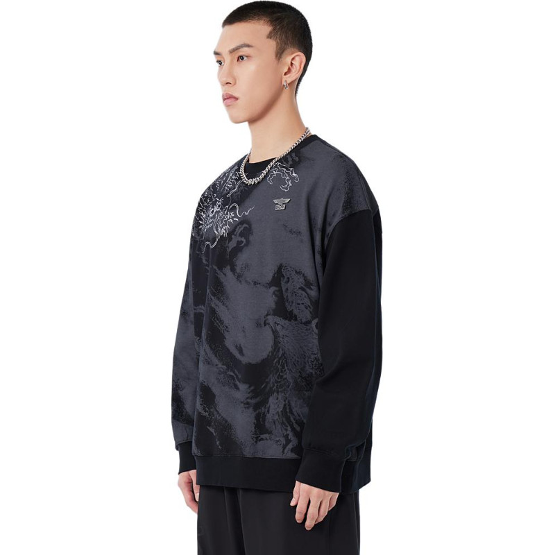 Boy London