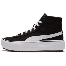 PUMA Kaia Mid CV