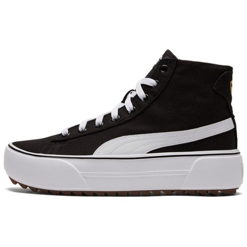 PUMA Kaia Mid CV