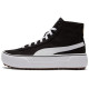 PUMA Kaia Mid CV