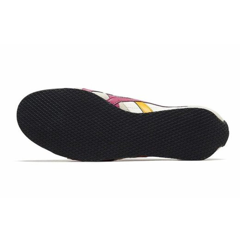 Onitsuka Tiger Runspark