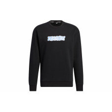 adidas Terrwx Gfx Crew Sweat