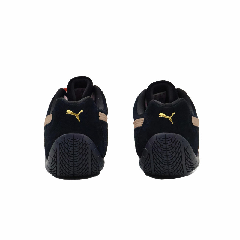 PUMA Speedcat