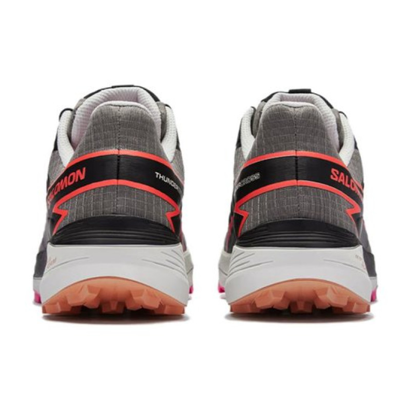 SALOMON Thundercross