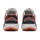 SALOMON Thundercross