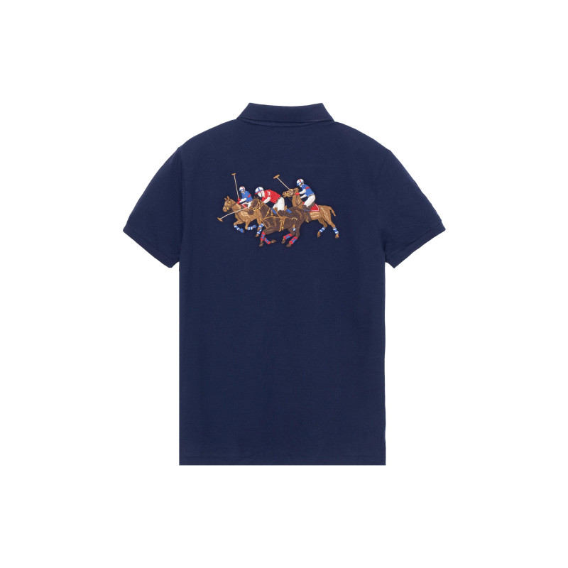 Polo Ralph Lauren SS23 Polo