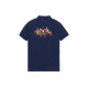 Polo Ralph Lauren SS23 Polo