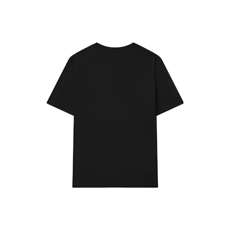 FILA logo T
