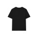 FILA logo T