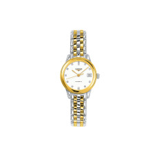 LONGINES 26mm L4.274.3.27.7