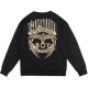 Boy London