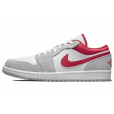 Jordan Air Jordan 1 SE